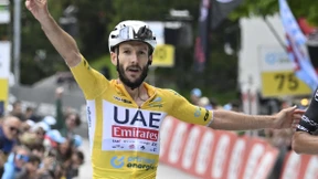 Yates Gesamtsieger vor Teamkollege Almeida