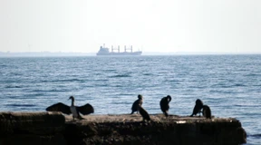 Wie gefährlich ist eine Fortsetzung ohne Russland?