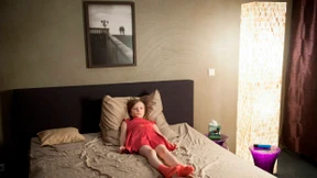 In der Parallelwelt der Schande