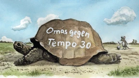 Der Parteienstaat verliert Vertrauen: Aufruf zu einem grundlegenden Politikwechsel