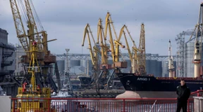 „Es war eine höllische Nacht“