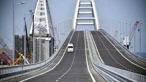 Allen Stürmen zum Trotz