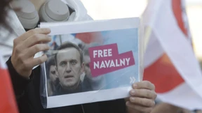 Warum die Zukunft des Europarats auf dem Spiel steht