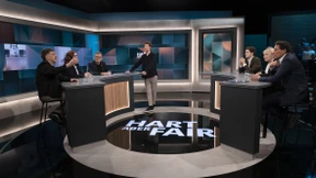 „Ich würde niemals für mein Land sterben“