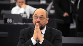 Union gegen Schulz’ Europa-Plan