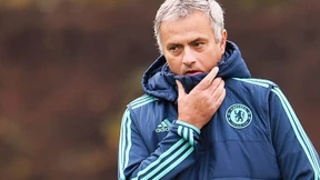 Stadionverbot und Hilfe für Mourinho