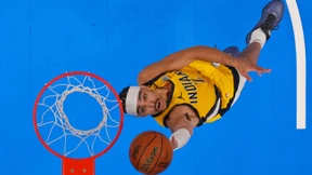 Warum Indiana das Zentrum des Basketballs ist