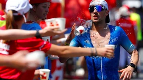 „Ich fühle wieder dieses Feuer“