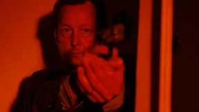 Wie Störtebeker ohne Kopf