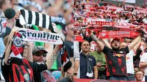 Emotionen kontra Staraufgebot