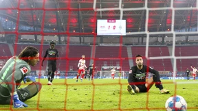 Jeder verliert so für sich allein