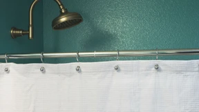 „Jedes Jahr 2000 bis 3000 Euro mehr für Energie“