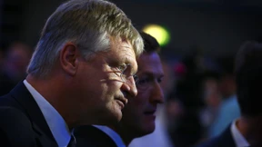 Die AfD mischt die Rentendebatte auf