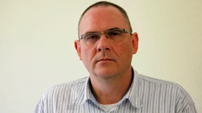 Uniklinik-Betriebsrat: Unsere Geduld ist am Ende