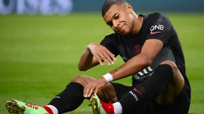 „Real Madrid darf sich nicht so verhalten“