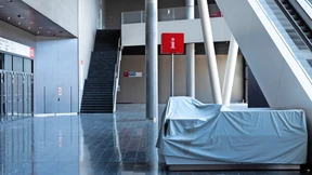 Planlos in die nächste Krise