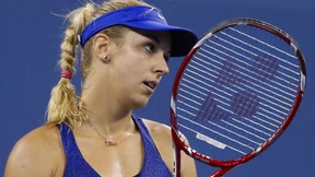 Unerwartete Pleite für deutsches Trio