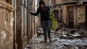 Das Sommerwetter 2025 könnte Europa 126 Milliarden Euro kosten