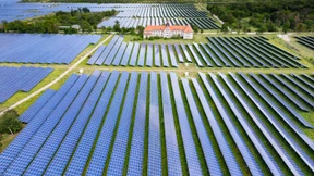 „Wir haben uns zu einseitig auf den Klimaschutz konzentriert“