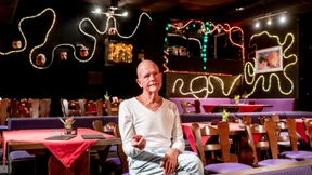 Rettet die guten Dinge!