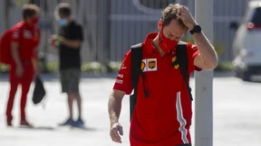 Abschied ins Ungewisse