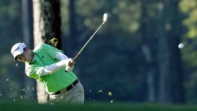 Der Lockruf des Donald Trump