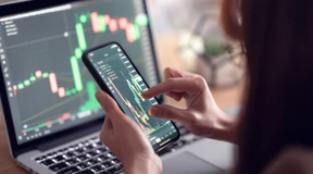 Einmalanlage lässt ETF-Sparpläne alt aussehen