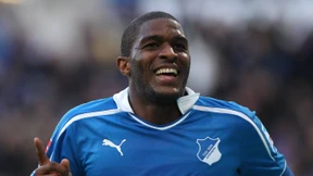 Hoffenheim knackt die 100-Tore-Marke