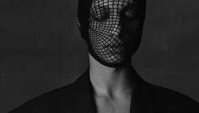 Das Beste kam zum Schluss