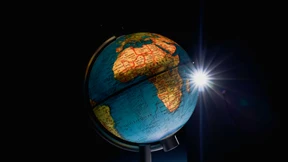 Ungarns Wahl kann Europas Kurs wenden