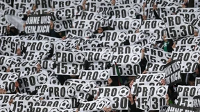 DFL plant neue Anstoßzeiten