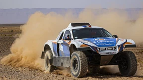 Frankreich startet Terroruntersuchungen nach Explosion