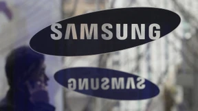 Samsung schnappt sich Auto-Zulieferer