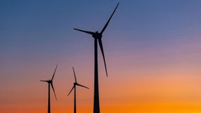 Das steht im Klimapaket der Bundesregierung