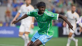 „Ich kann mehr als viele, die zwei Augen haben“