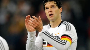 Warum gibt es keine Leitwölfe mehr?