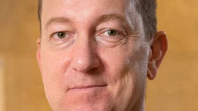 Ungewöhnliches Umfeld für Fondsmanager