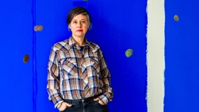 Rückzug kommt nicht in Frage