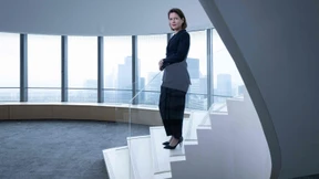 „Die Energiewende ist eine unaufhaltsame Bewegung“