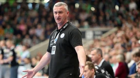 VfL Gummersbach trennt sich von Bahtijarevic