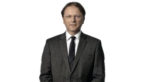 Fußballbegeistert von klein auf