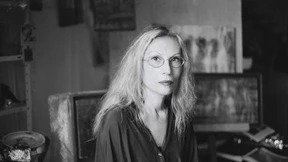 Zersplitterte Kunstwelt