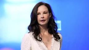 „Das ist den Überlebenden gegenüber unfair“