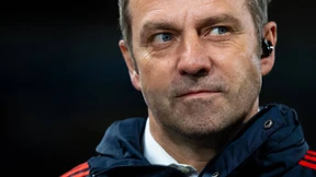 Die Bayern und der knifflige Plan ohne Lewandowski