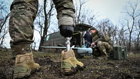 Floskeln reichen nicht