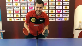 Boll muss nicht mehr gegen sich selbst spielen