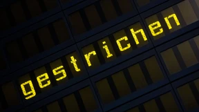 Das bringt der Mittwoch