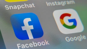 Tech-Konzerne wollen Kindesmissbrauch stärker bekämpfen