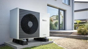 Das Gespenst der Solarbranche geht um