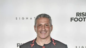 Bewegung unter Englands Milliardären